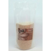 Flossing Sugar Cola 800g